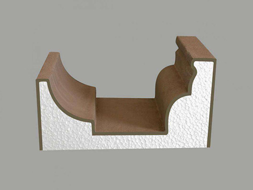 EPS構(gòu)件 EPS構(gòu)件